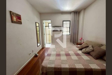Apartamento à venda com 3 quartos, 181m² em Recreio dos Bandeirantes, Rio de Janeiro