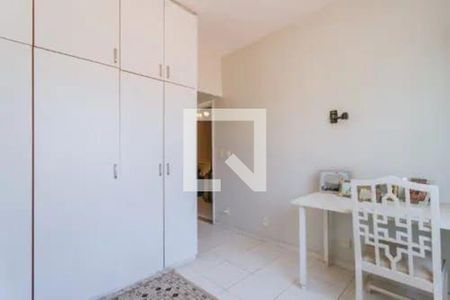 Casa à venda com 5 quartos, 470m² em Barra da Tijuca, Rio de Janeiro