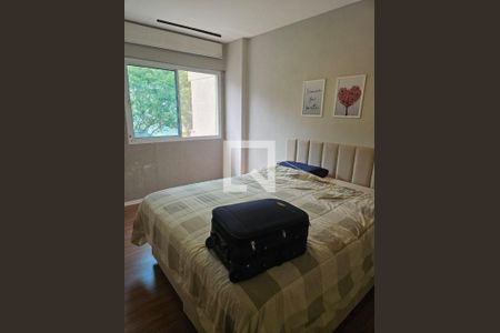 Apartamento à venda com 2 quartos, 65m² em Recreio dos Bandeirantes, Rio de Janeiro