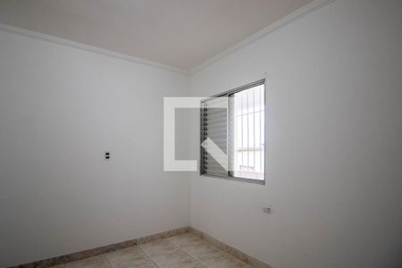 Quarto 2 de casa para alugar com 2 quartos, 89m² em Parque Pinheiros, Taboão da Serra
