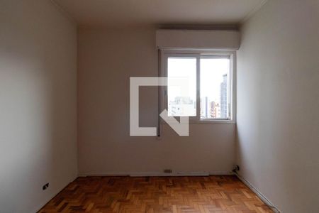 Quarto 1 de apartamento à venda com 3 quartos, 120m² em Pompeia, São Paulo