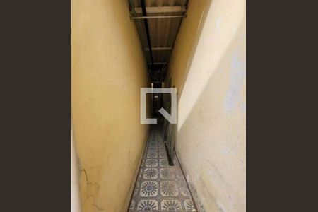 Casa à venda com 3 quartos, 175m² em Jardim, Santo André