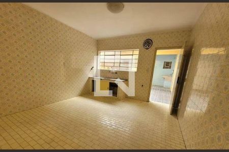 Casa à venda com 3 quartos, 175m² em Jardim, Santo André