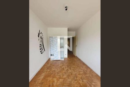 Casa à venda com 3 quartos, 175m² em Jardim, Santo André