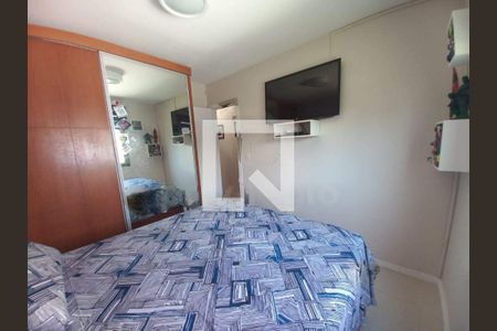 Apartamento à venda com 3 quartos, 131m² em Recreio dos Bandeirantes, Rio de Janeiro