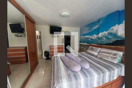 Apartamento à venda com 3 quartos, 131m² em Recreio dos Bandeirantes, Rio de Janeiro