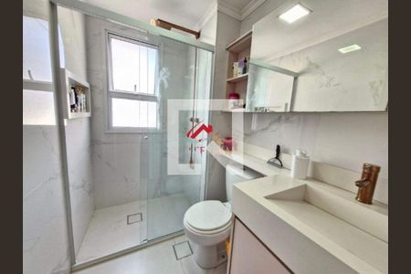 Apartamento à venda com 2 quartos, 80m² em Santo Amaro, São Paulo