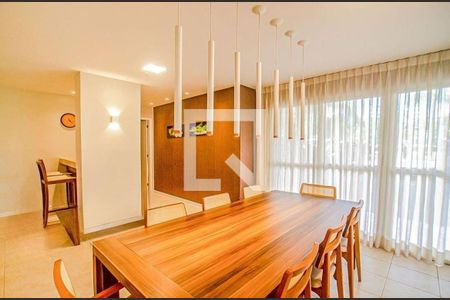 Apartamento à venda com 1 quarto, 48m² em Barra da Tijuca, Rio de Janeiro