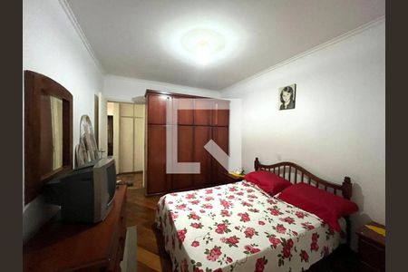 Casa à venda com 3 quartos, 319m² em Vila Dayse, São Bernardo do Campo