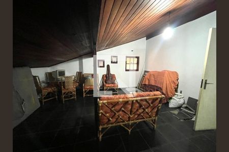 Casa à venda com 3 quartos, 319m² em Vila Dayse, São Bernardo do Campo