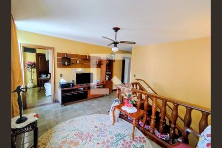 Apartamento à venda com 5 quartos, 332m² em Copacabana, Rio de Janeiro