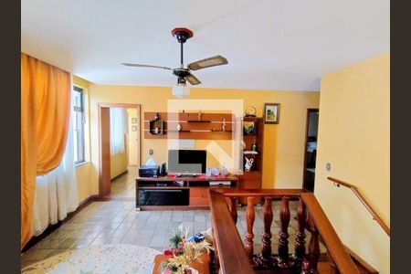 Apartamento à venda com 5 quartos, 332m² em Copacabana, Rio de Janeiro