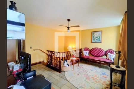 Apartamento à venda com 5 quartos, 332m² em Copacabana, Rio de Janeiro