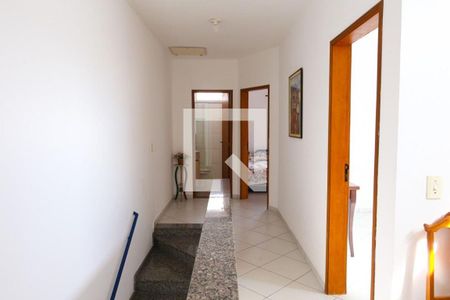 Casa à venda com 3 quartos, 196m² em Jardim, Santo André