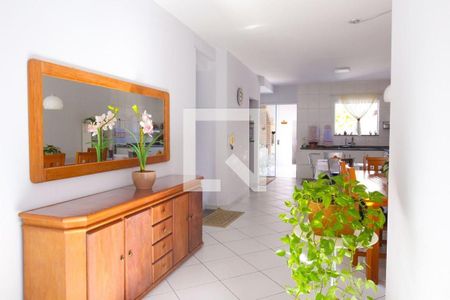 Casa à venda com 3 quartos, 196m² em Jardim, Santo André