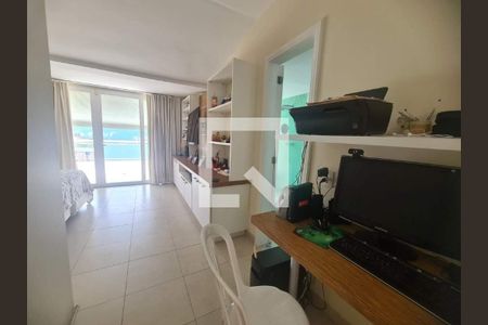 Apartamento à venda com 3 quartos, 350m² em Lagoa, Rio de Janeiro