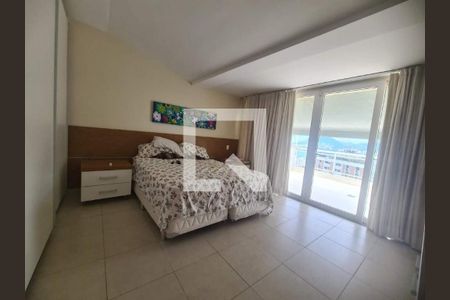 Apartamento à venda com 3 quartos, 350m² em Lagoa, Rio de Janeiro