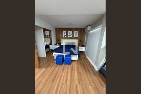 Apartamento à venda com 3 quartos, 182m² em Recreio dos Bandeirantes, Rio de Janeiro