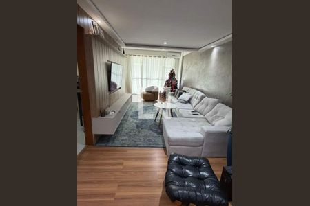 Apartamento para alugar com 3 quartos, 280m² em Recreio dos Bandeirantes, Rio de Janeiro