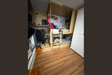 Apartamento à venda com 3 quartos, 182m² em Recreio dos Bandeirantes, Rio de Janeiro