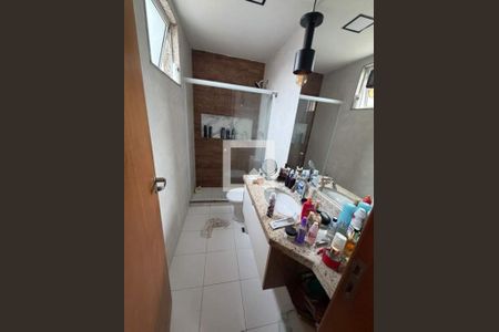 Apartamento à venda com 3 quartos, 182m² em Recreio dos Bandeirantes, Rio de Janeiro
