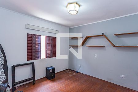 Quarto 1 de casa para alugar com 2 quartos, 69m² em Parque Sao Domingos, São Paulo