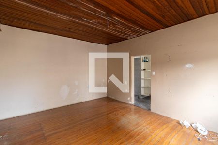 Sala de casa para alugar com 2 quartos, 85m² em Vila Lais, São Paulo