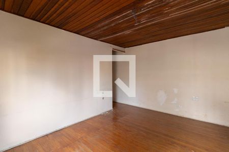 Sala de casa para alugar com 2 quartos, 85m² em Vila Lais, São Paulo