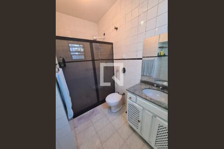 Casa à venda com 4 quartos, 150m² em Freguesia (Jacarepaguá), Rio de Janeiro