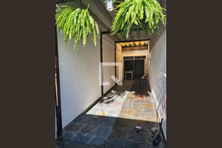 Casa à venda com 4 quartos, 150m² em Freguesia (Jacarepaguá), Rio de Janeiro