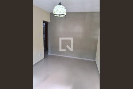 Casa à venda com 4 quartos, 150m² em Freguesia (Jacarepaguá), Rio de Janeiro