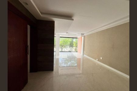 Apartamento à venda com 3 quartos, 104m² em Barra da Tijuca, Rio de Janeiro