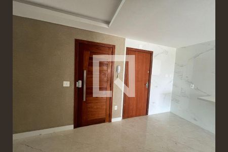 Apartamento à venda com 3 quartos, 104m² em Barra da Tijuca, Rio de Janeiro