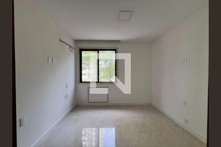 Apartamento à venda com 3 quartos, 104m² em Barra da Tijuca, Rio de Janeiro