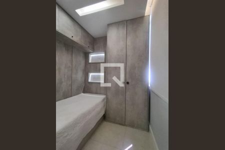 Apartamento à venda com 3 quartos, 110m² em Icaraí, Niterói