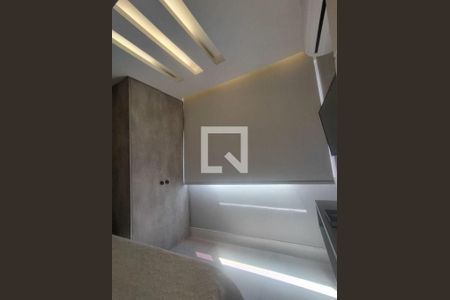 Apartamento à venda com 3 quartos, 110m² em Icaraí, Niterói