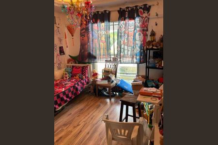 Casa à venda com 4 quartos, 600m² em Barra da Tijuca, Rio de Janeiro