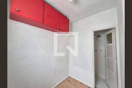 Apartamento à venda com 3 quartos, 87m² em Tijuca, Rio de Janeiro