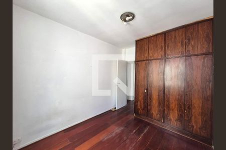 Apartamento à venda com 3 quartos, 87m² em Tijuca, Rio de Janeiro