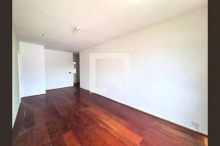 Apartamento à venda com 3 quartos, 87m² em Tijuca, Rio de Janeiro