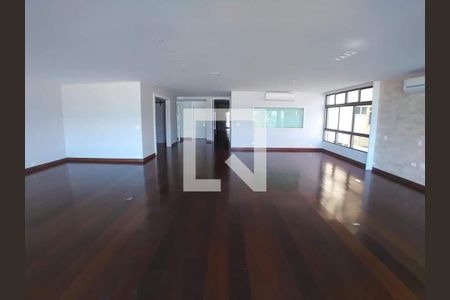 Apartamento à venda com 4 quartos, 300m² em Ipanema, Rio de Janeiro