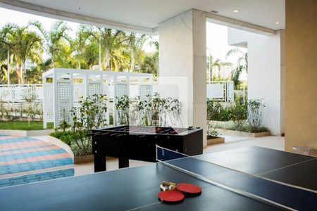 Apartamento à venda com 3 quartos, 95m² em Vargem Grande, Rio de Janeiro