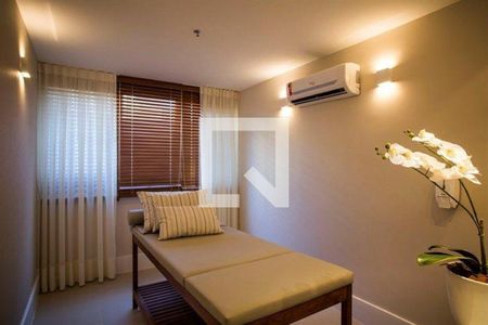 Apartamento à venda com 3 quartos, 95m² em Vargem Grande, Rio de Janeiro