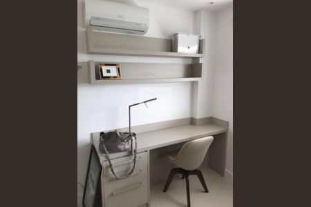 Apartamento à venda com 3 quartos, 95m² em Vargem Grande, Rio de Janeiro