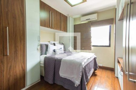 Apartamento à venda com 4 quartos, 140m² em Tijuca, Rio de Janeiro