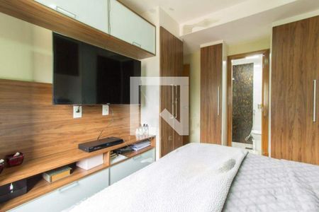 Apartamento à venda com 4 quartos, 140m² em Tijuca, Rio de Janeiro