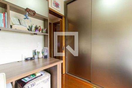 Apartamento à venda com 4 quartos, 140m² em Tijuca, Rio de Janeiro