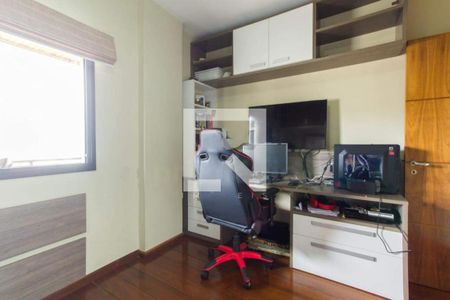 Apartamento à venda com 4 quartos, 140m² em Tijuca, Rio de Janeiro