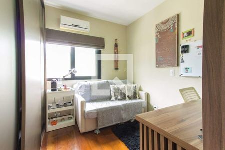 Apartamento à venda com 4 quartos, 140m² em Tijuca, Rio de Janeiro