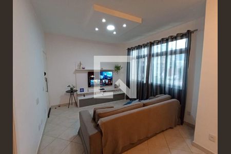 Apartamento à venda com 2 quartos, 69m² em Grajaú, Rio de Janeiro